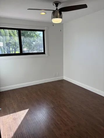 2199 Charleston Weston FL 33326