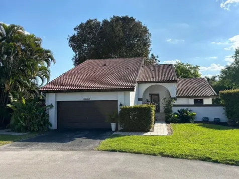 2199 Charleston Weston FL 33326