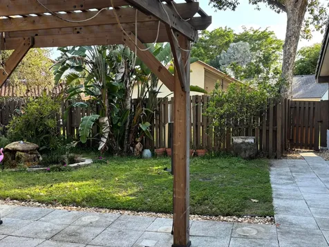 2199 Charleston Weston FL 33326