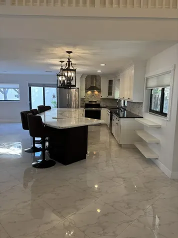 2199 Charleston Weston FL 33326