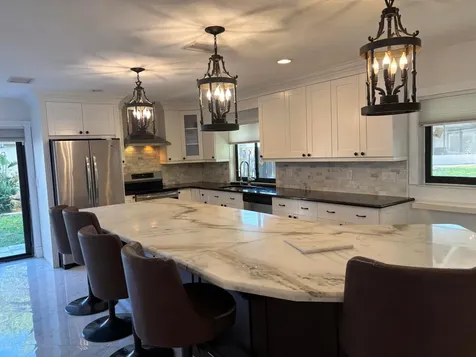 2199 Charleston Weston FL 33326