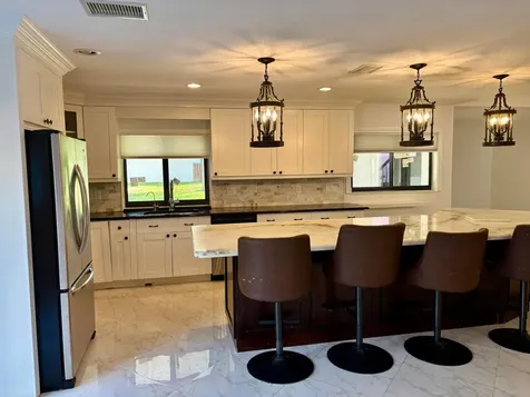 2199 Charleston Weston FL 33326