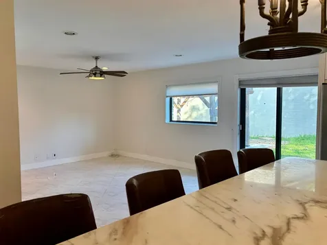 2199 Charleston Weston FL 33326