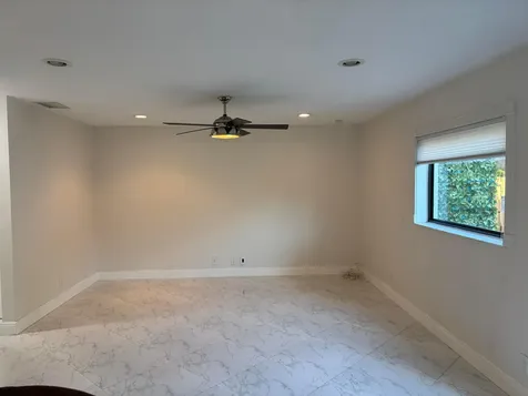 2199 Charleston Weston FL 33326