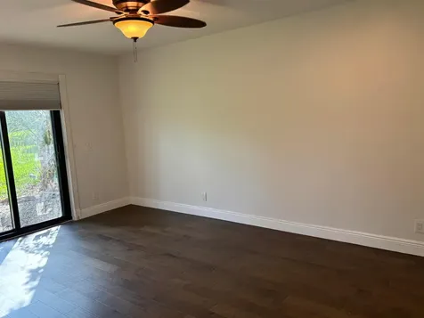 2199 Charleston Weston FL 33326