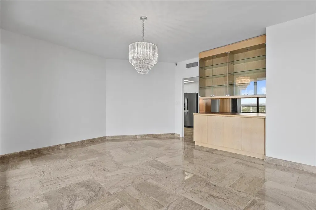 100 Lakeshore Drive North Palm Beach FL 33408