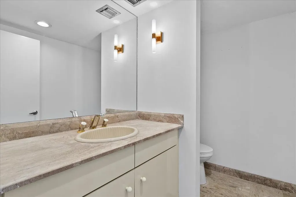 100 Lakeshore Drive North Palm Beach FL 33408