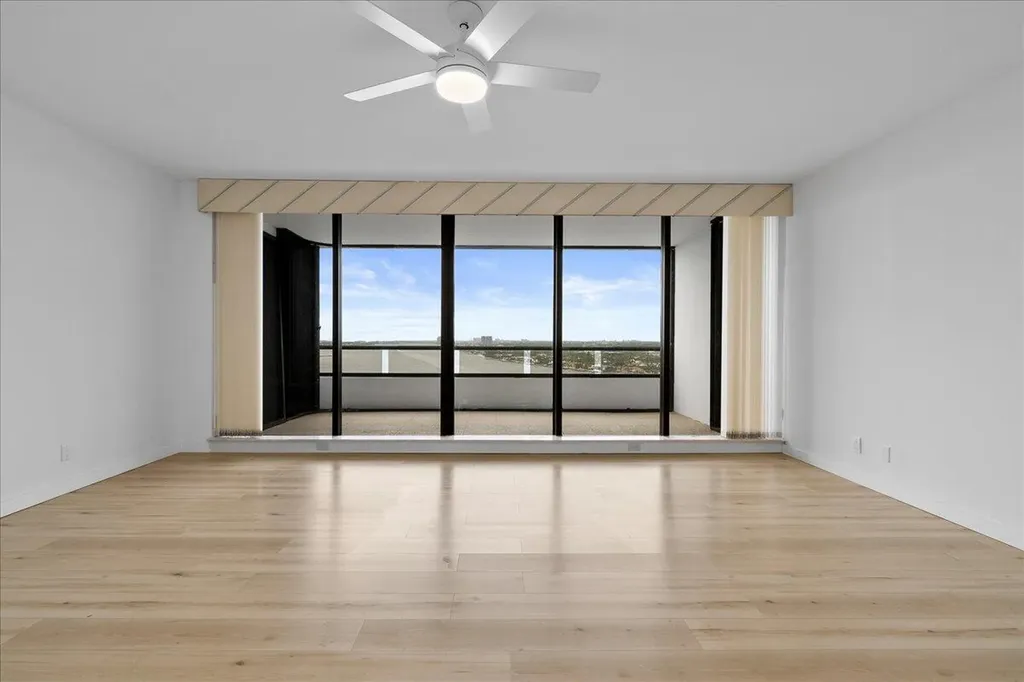 100 Lakeshore Drive North Palm Beach FL 33408