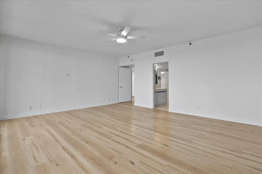 100 Lakeshore Drive North Palm Beach FL 33408
