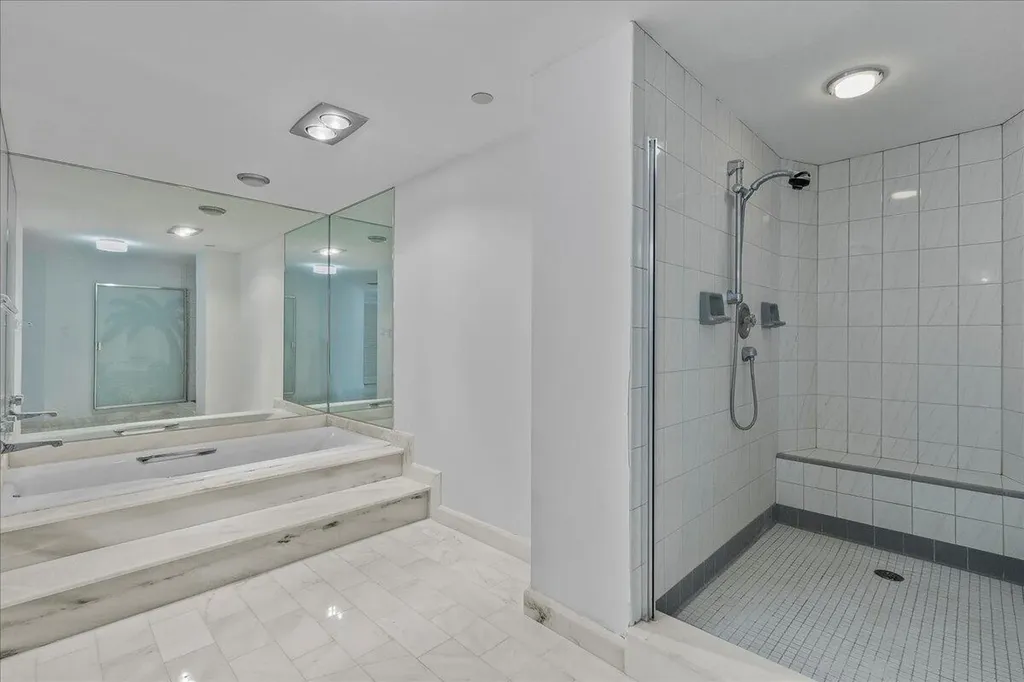 100 Lakeshore Drive North Palm Beach FL 33408