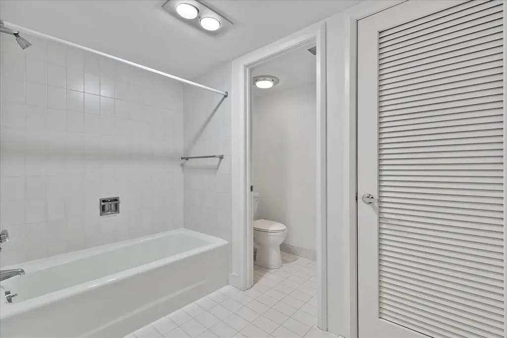 100 Lakeshore Drive North Palm Beach FL 33408