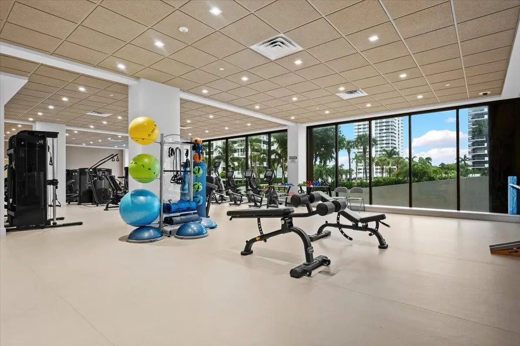 100 Lakeshore Drive North Palm Beach FL 33408