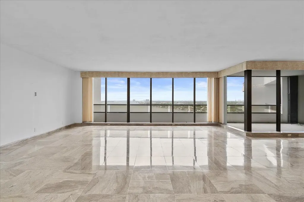 100 Lakeshore Drive North Palm Beach FL 33408