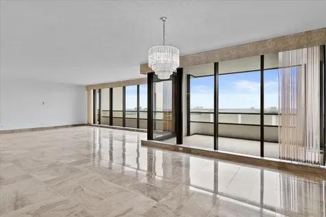 100 Lakeshore Drive North Palm Beach FL 33408