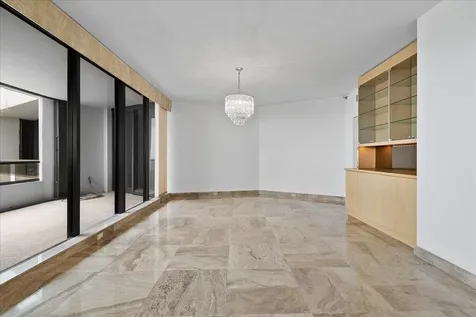 100 Lakeshore Drive North Palm Beach FL 33408
