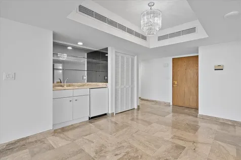 100 Lakeshore Drive North Palm Beach FL 33408