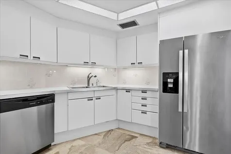 100 Lakeshore Drive North Palm Beach FL 33408