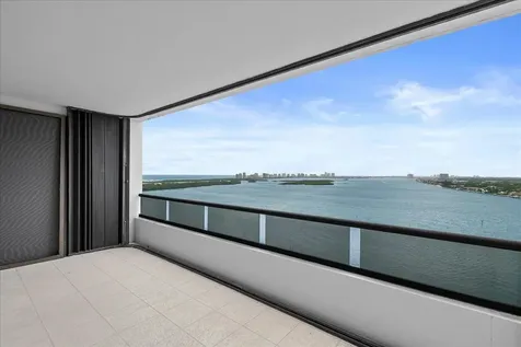 100 Lakeshore Drive North Palm Beach FL 33408