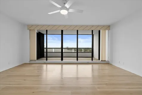 100 Lakeshore Drive North Palm Beach FL 33408