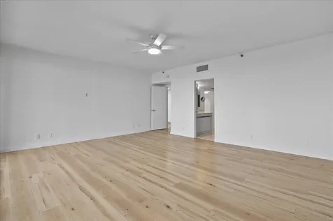 100 Lakeshore Drive North Palm Beach FL 33408