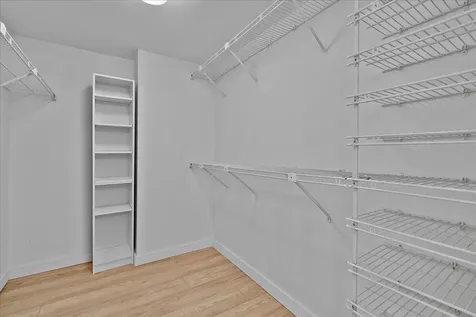 100 Lakeshore Drive North Palm Beach FL 33408
