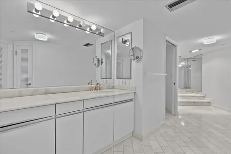 100 Lakeshore Drive North Palm Beach FL 33408