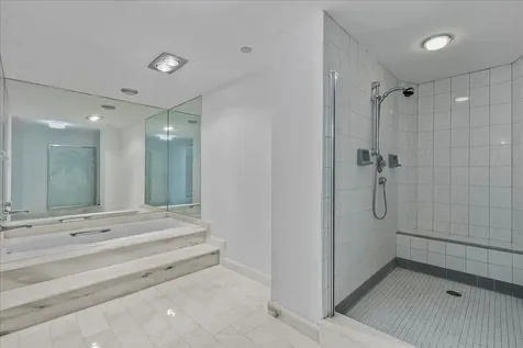 100 Lakeshore Drive North Palm Beach FL 33408