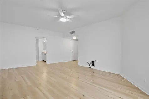 100 Lakeshore Drive North Palm Beach FL 33408