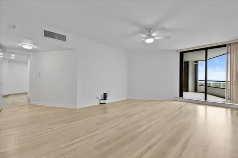 100 Lakeshore Drive North Palm Beach FL 33408