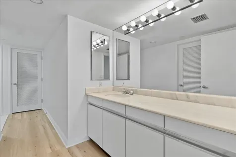 100 Lakeshore Drive North Palm Beach FL 33408