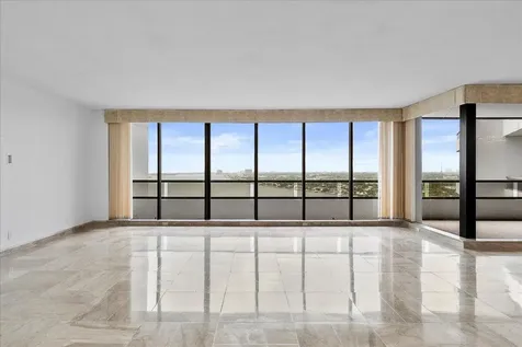 100 Lakeshore Drive North Palm Beach FL 33408