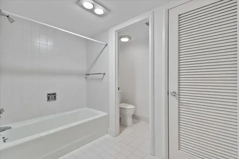 100 Lakeshore Drive North Palm Beach FL 33408
