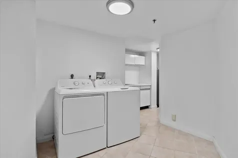 100 Lakeshore Drive North Palm Beach FL 33408