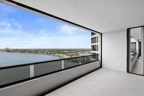 100 Lakeshore Drive North Palm Beach FL 33408