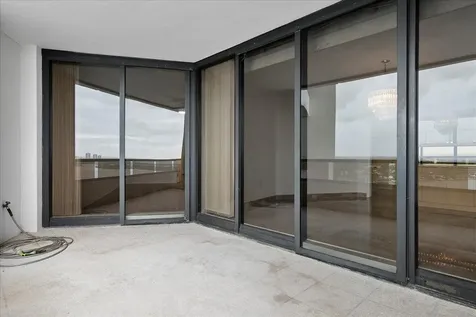 100 Lakeshore Drive North Palm Beach FL 33408