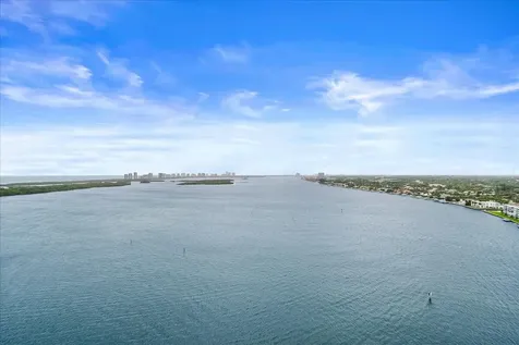 100 Lakeshore Drive North Palm Beach FL 33408