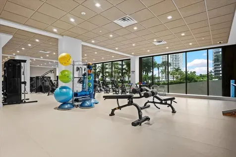 100 Lakeshore Drive North Palm Beach FL 33408