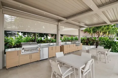 100 Lakeshore Drive North Palm Beach FL 33408