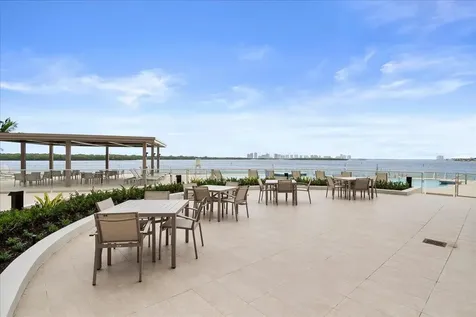 100 Lakeshore Drive North Palm Beach FL 33408