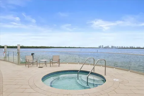 100 Lakeshore Drive North Palm Beach FL 33408