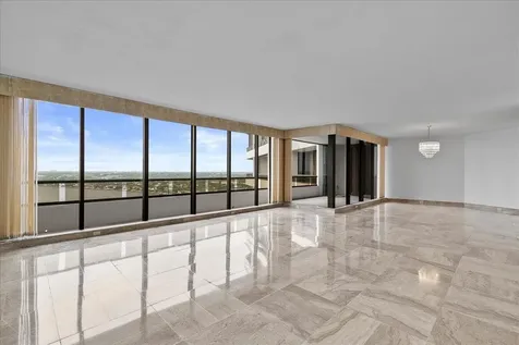 100 Lakeshore Drive North Palm Beach FL 33408