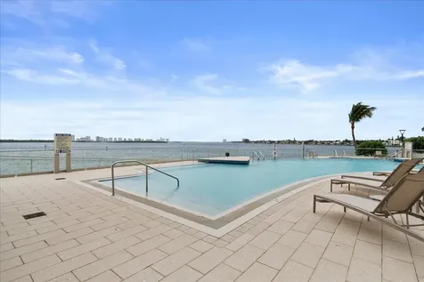 100 Lakeshore Drive North Palm Beach FL 33408
