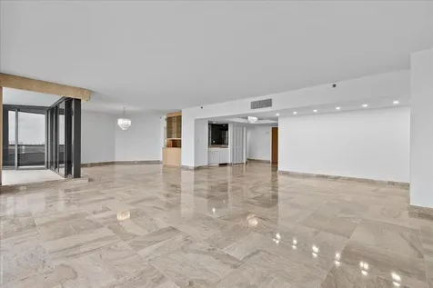100 Lakeshore Drive North Palm Beach FL 33408