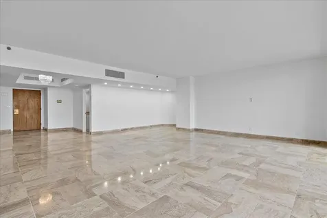 100 Lakeshore Drive North Palm Beach FL 33408