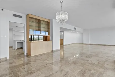 100 Lakeshore Drive North Palm Beach FL 33408