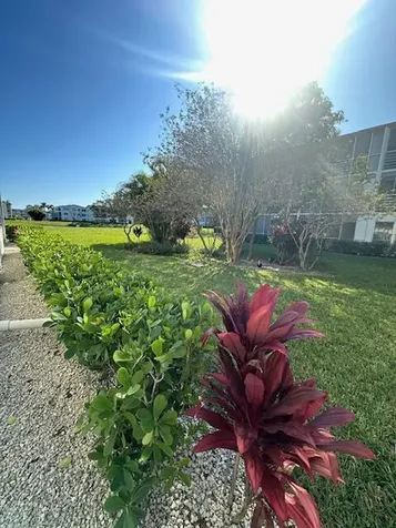 55 Fanshaw B Boca Raton FL 33434