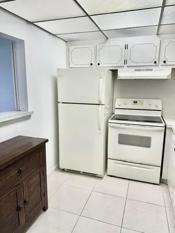 55 Fanshaw B Boca Raton FL 33434