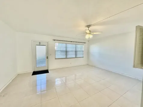 55 Fanshaw B Boca Raton FL 33434