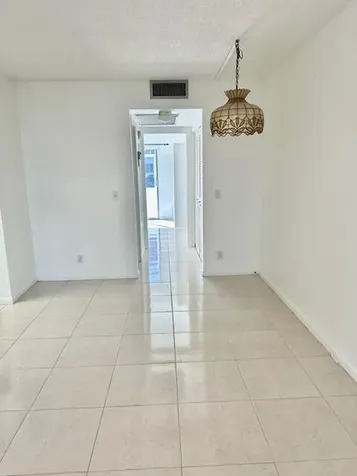 55 Fanshaw B Boca Raton FL 33434