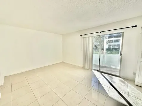 55 Fanshaw B Boca Raton FL 33434